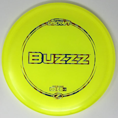 Buzzz (Z Line)