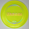 Buzzz (Z Line)