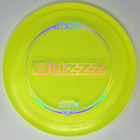 Buzzz (Z Line)