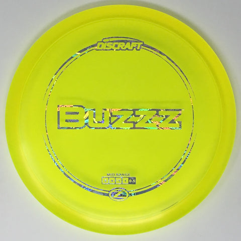 Buzzz (Z Line)