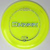 Buzzz (Z Line)