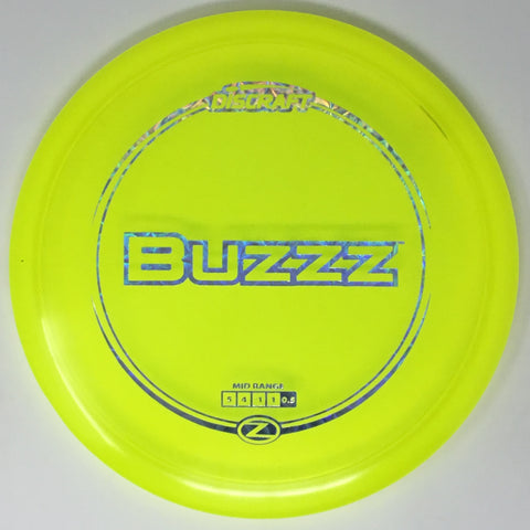 Buzzz (Z Line)