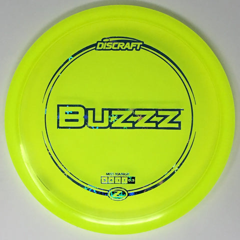 Buzzz (Z Line)