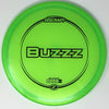 Buzzz (Z Line)