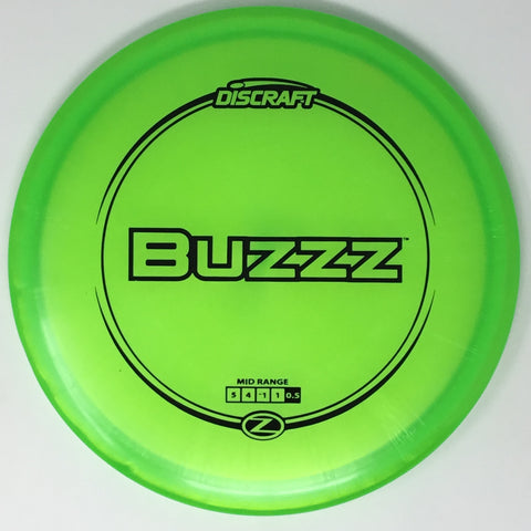 Buzzz (Z Line)