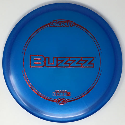 Buzzz (Z Line)