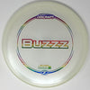 Buzzz (Z Line)