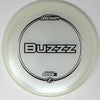 Buzzz (Z Line)