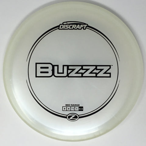 Buzzz (Z Line)