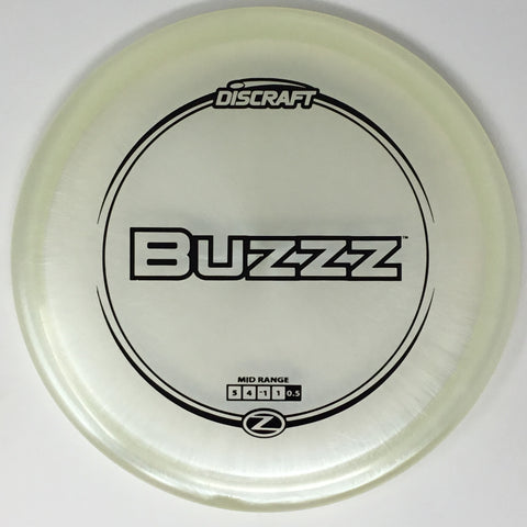 Buzzz (Z Line)