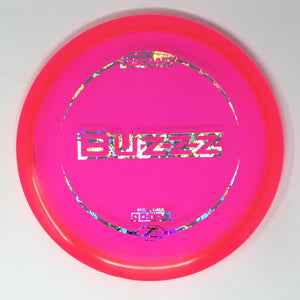 Buzzz (Z Lite)