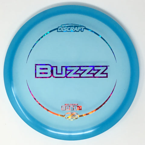 Buzzz (Z Lite)