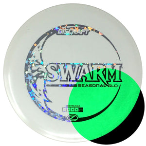 Swarm (Seasonal Glo)