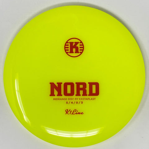 Nord (K1)