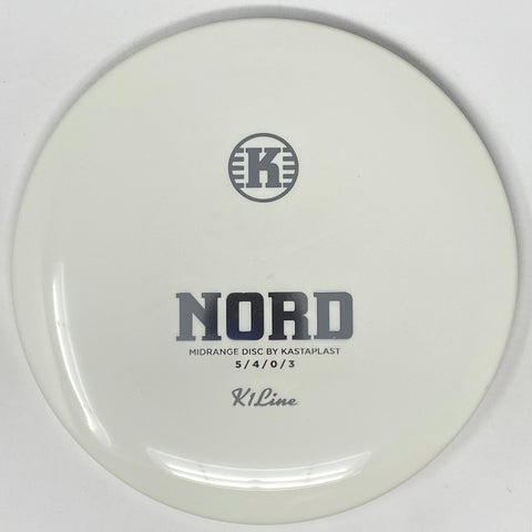 Nord (K1)