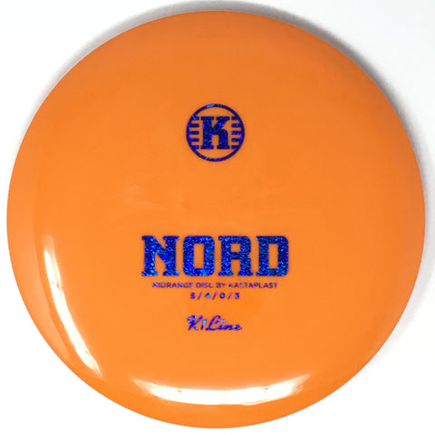 Nord (K1)