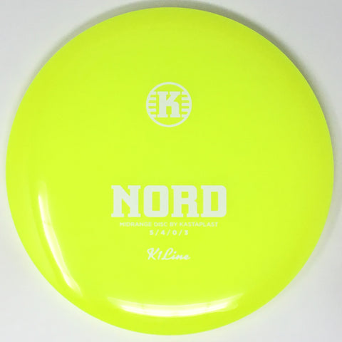 Nord (K1)