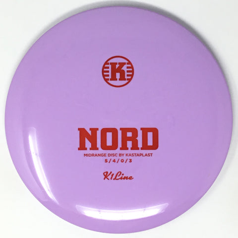 Nord (K1)