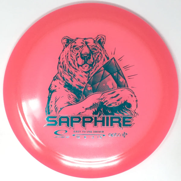 Sapphire (Opto Air)