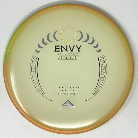 Envy (Eclipse 2.0 Glow)