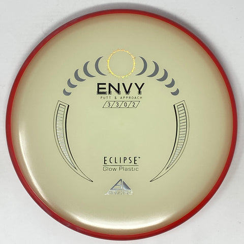 Envy (Eclipse 2.0 Glow)