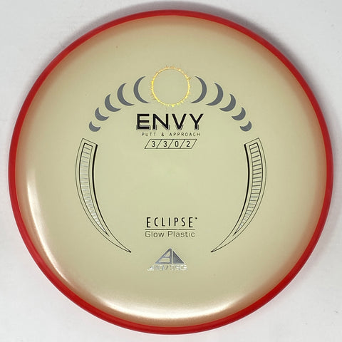 Envy (Eclipse 2.0 Glow)