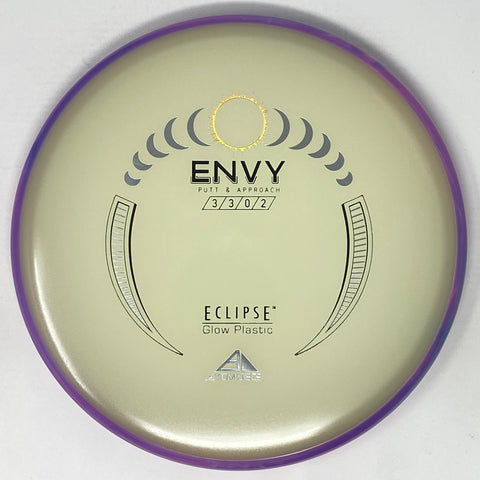 Envy (Eclipse 2.0 Glow)