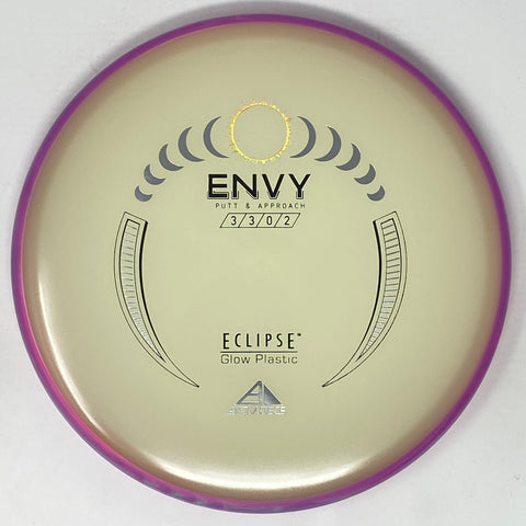 Envy (Eclipse 2.0 Glow)