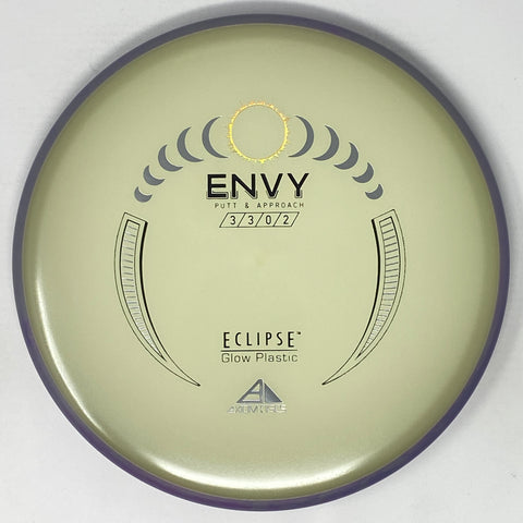 Envy (Eclipse 2.0 Glow)