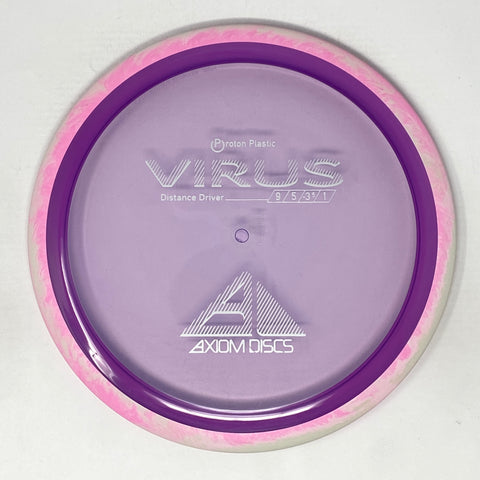 Virus (Proton)