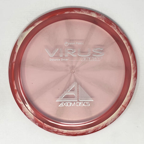 Virus (Proton)