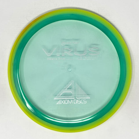 Virus (Proton)