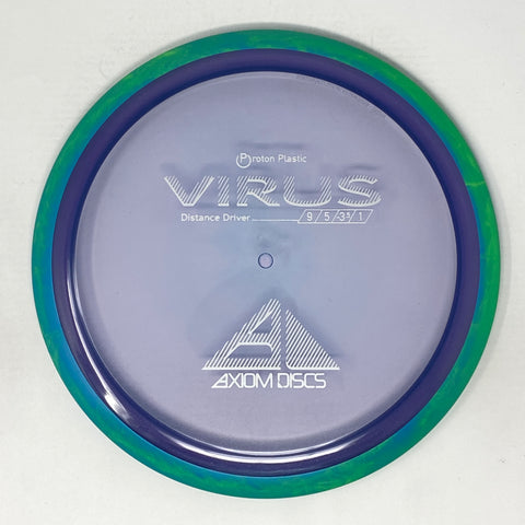 Virus (Proton)