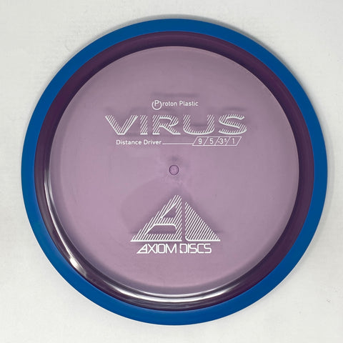 Virus (Proton)