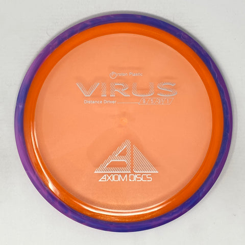 Virus (Proton)