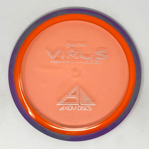 Virus (Proton)