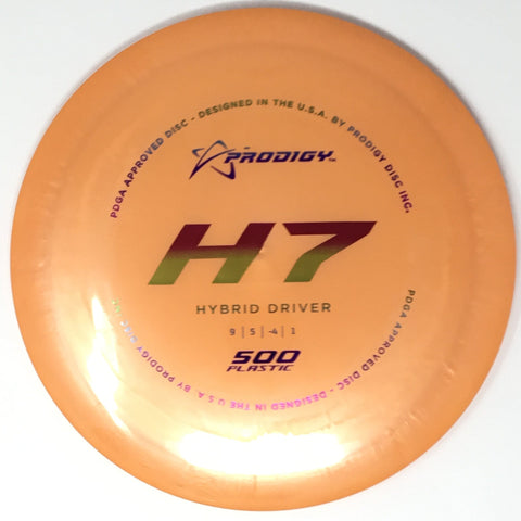 H7 (500)