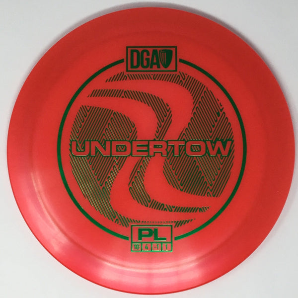 Undertow (ProLine)