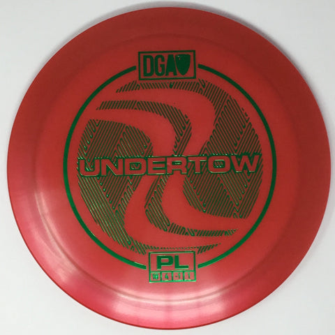 Undertow (ProLine)