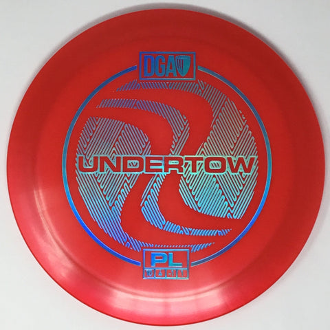 Undertow (ProLine)