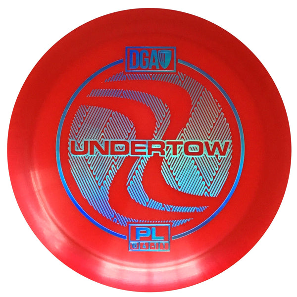 Undertow (ProLine)