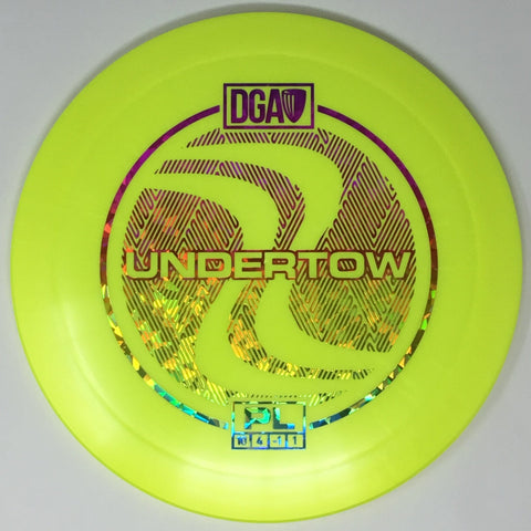 Undertow (ProLine)