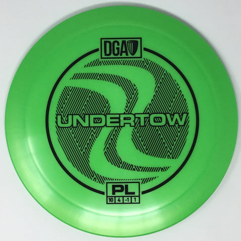 Undertow (ProLine)