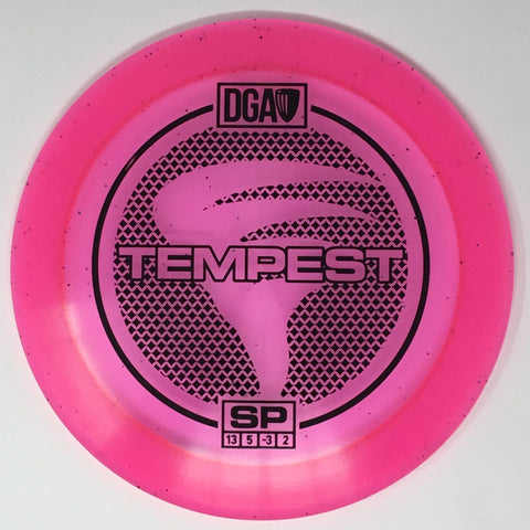 Tempest (SP Line)