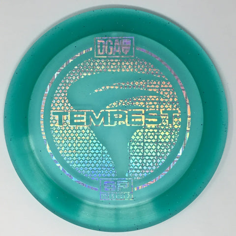 Tempest (SP Line)