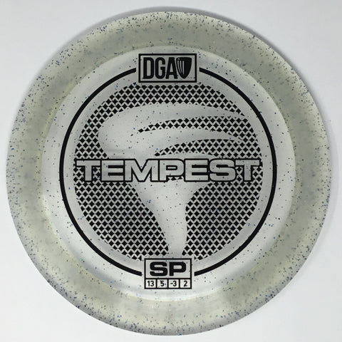 Tempest (SP Line)