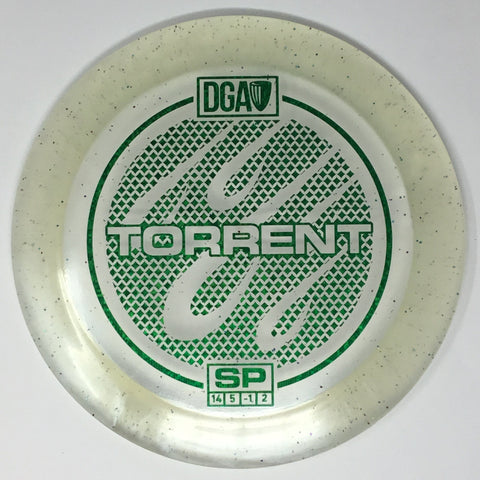 Torrent (SP Line)