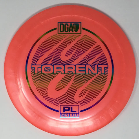 Torrent (Pro Line)