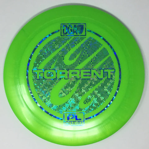 Torrent (Pro Line)