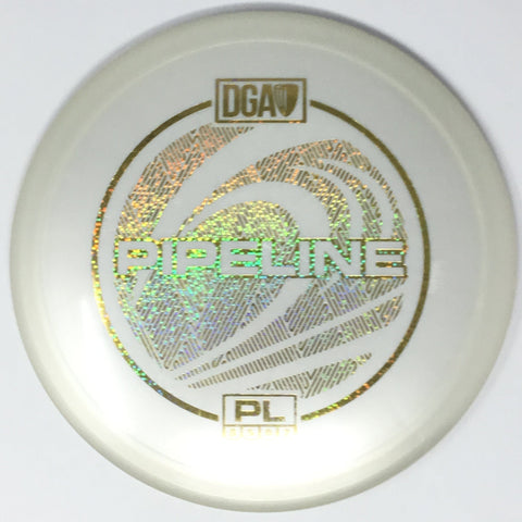 Pipeline (ProLine)